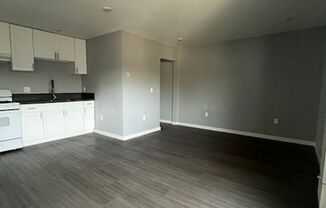 4800 W Coliseum St., LLC