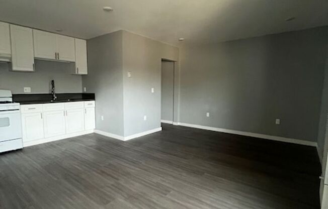 4800 W Coliseum St., LLC