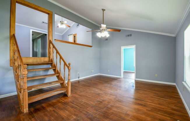 11122 SUNTURF LN