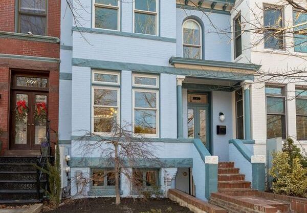 1850 3 ST NW