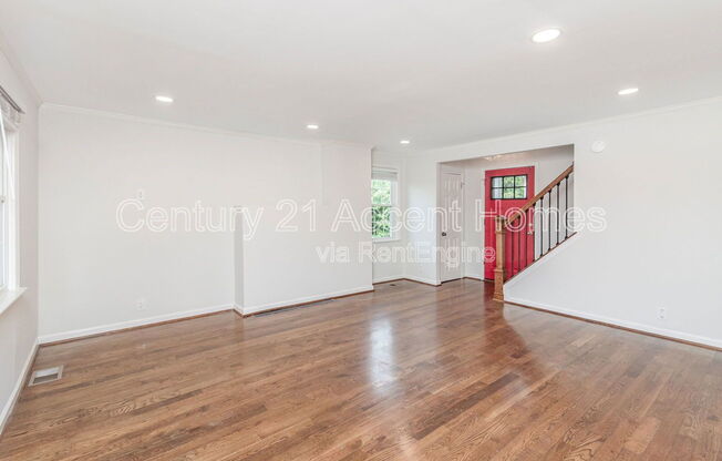 5026 23 ST S