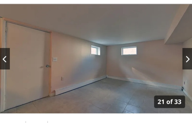 789 BLACK OAK RDG RD