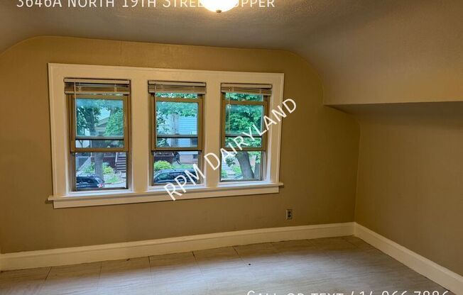 3646 A N 19 ST