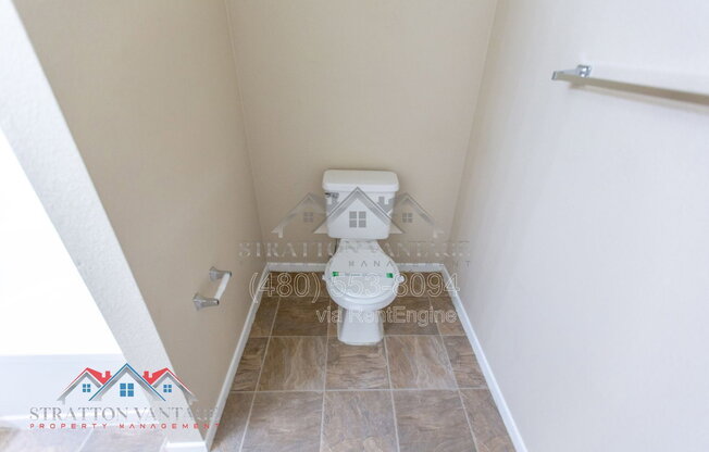 2 beds, 2 baths, 962 sqft, $1,495, Unit Apt 2014
