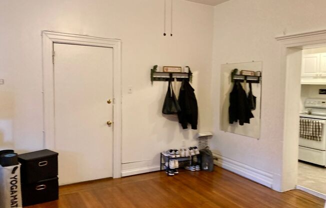 431 Graham