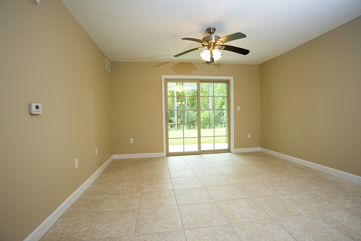 The Residences at Cypress Preserve Beautiful 1B/1B Apartment in FWB in Pristine Nature Setting!