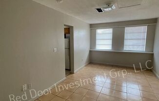 Partner-provided photo for $1400 unit