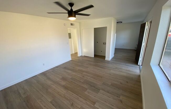 #5002-8th Ave Mesa 2021, LLC