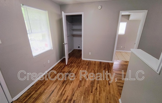 3558 DEBBY DR