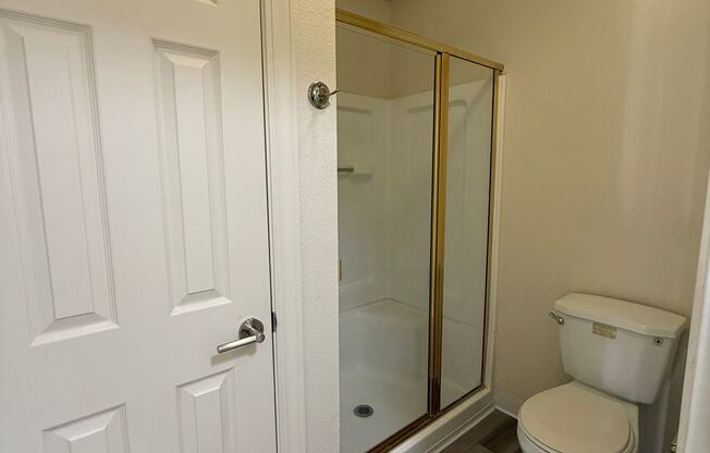 2 beds, 2 baths, 1,097 sqft, $1,980