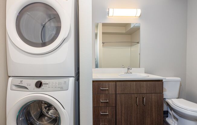 1 bed, 1 bath, 754 sqft, $1,699, Unit 207