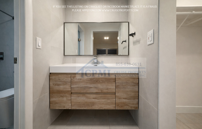 2 beds, 2 baths, 1,031 sqft, $2,145, Unit 319