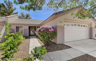 Turnkey 55+ Townhome in Sun City MacDonald Ranch - Backs to Greenbelt!