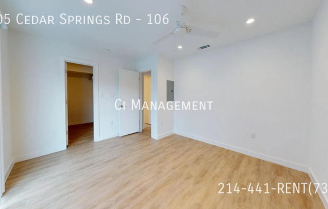 4505 CEDAR SPG RD