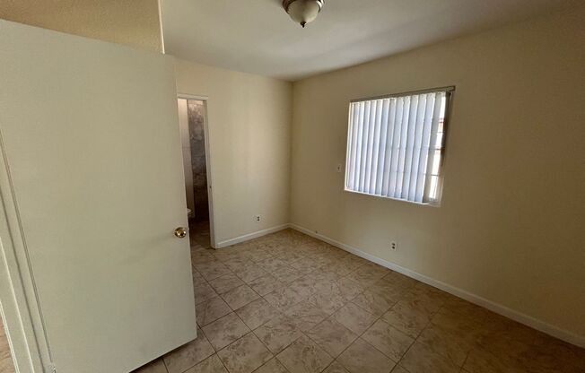 2 beds, 2 baths, $2,800