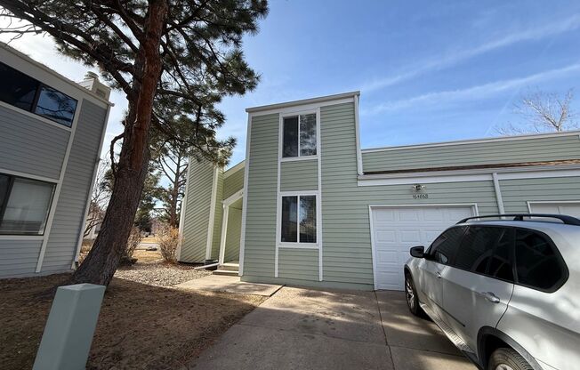 Modern Comfort & Convenience in a Prime Location