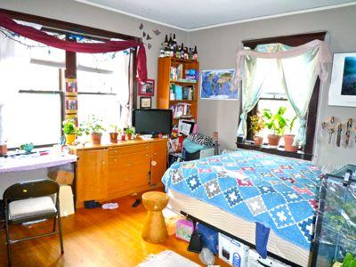 174 Winthrop Rd.