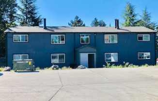 914 75 ST E