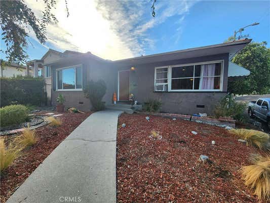 3 beds, 2 baths, 1,152 sqft, $3,500