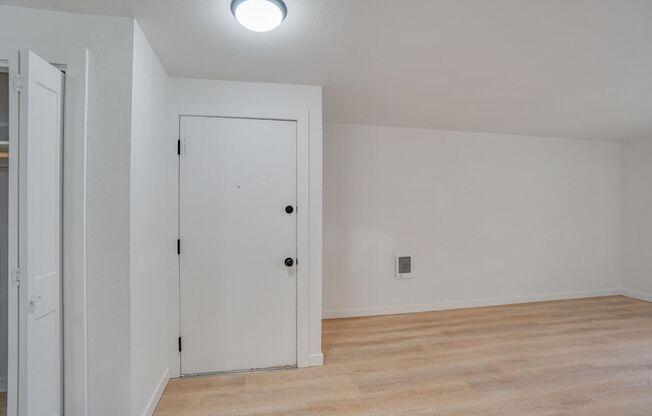 Morningside Manor Apts