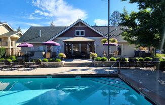 2 beds, 2 baths, 1,077 sqft, $1,650, Unit 9315