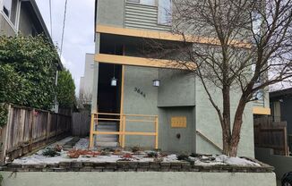 H036445Z -REF ( Sage Apartment )