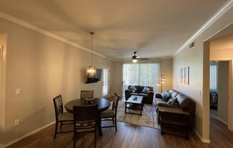 20100 N 78TH Place