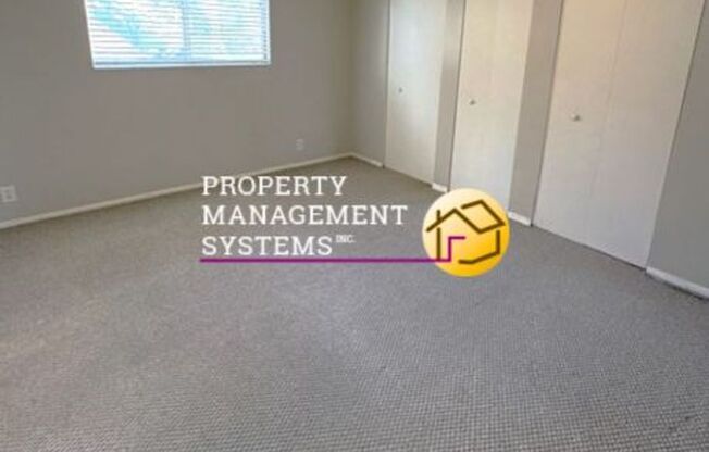 1 Bedroom Apartment Near Salt Lake Regional Hospital