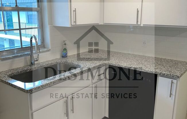 2 beds, 2 baths, 1,012 sqft, $1,399, Unit C12