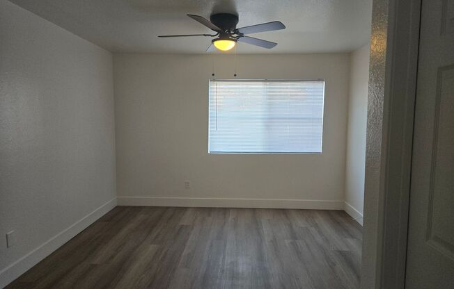 2 beds, 2 baths, $1,550, Unit # 1110