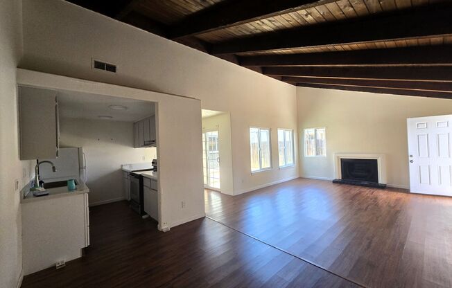 2065 Colt Drive, Stockton, CA 95209