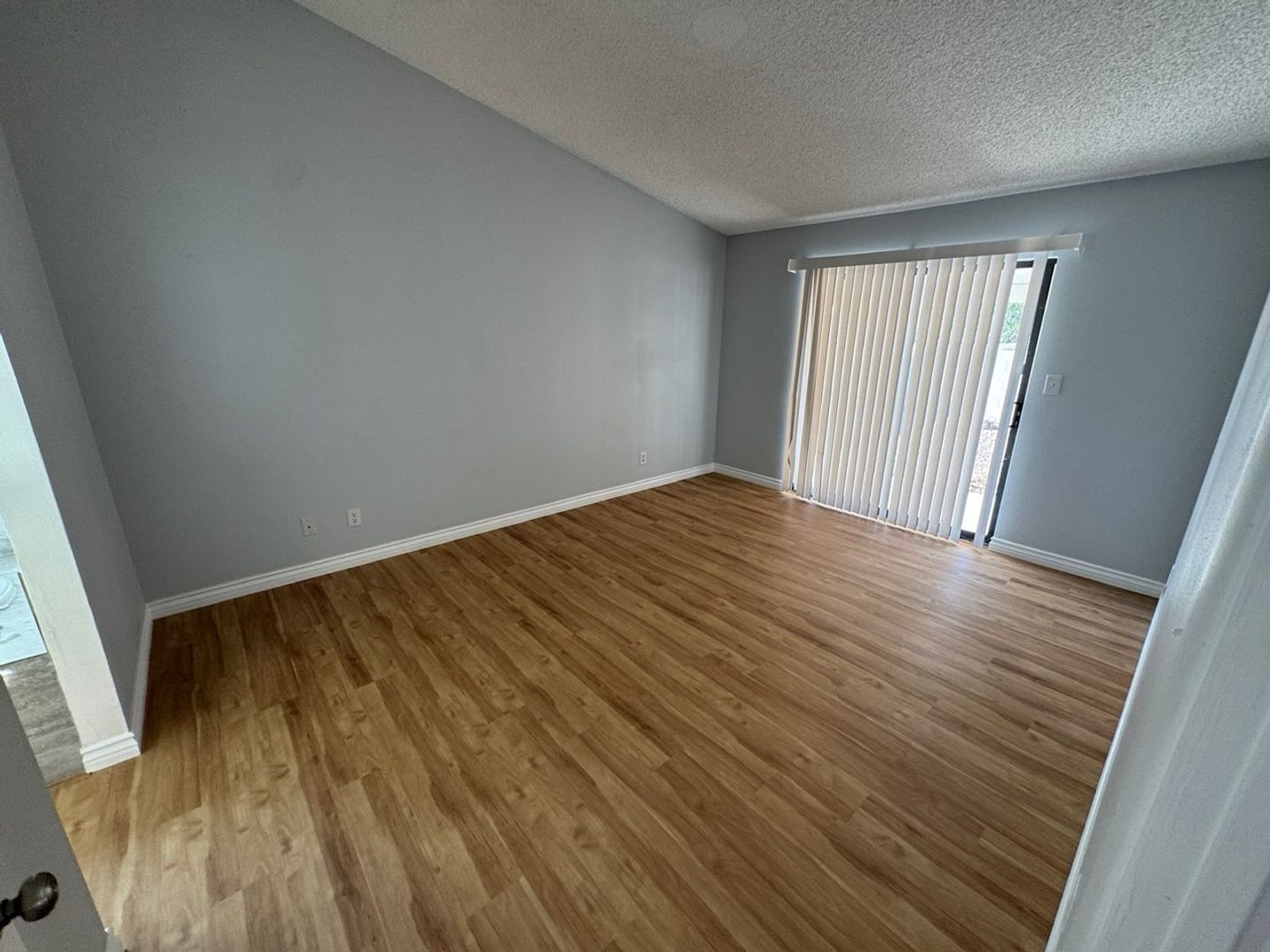 Remodeled Three Bedroom in the Northwest