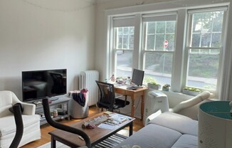 114 KILSYTH RD