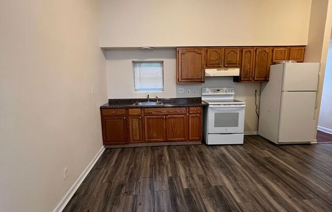 1423 W. Fayette Street