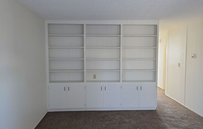 4511-4515 35th Street