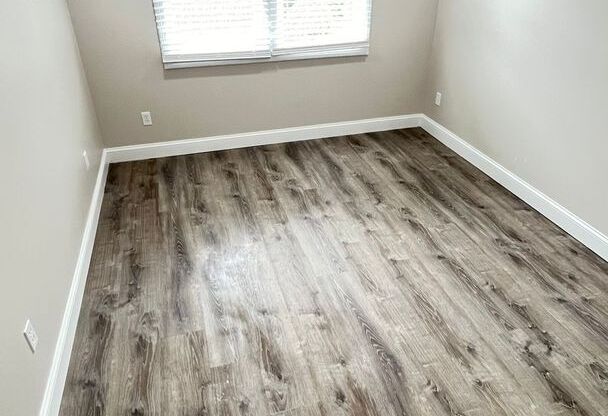 2 beds, 1 bath, 680 sqft, $2,500, Unit 25-25