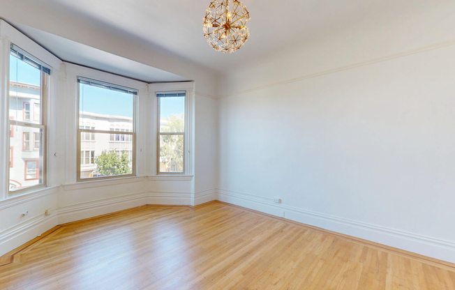 750 GUERRERO ST