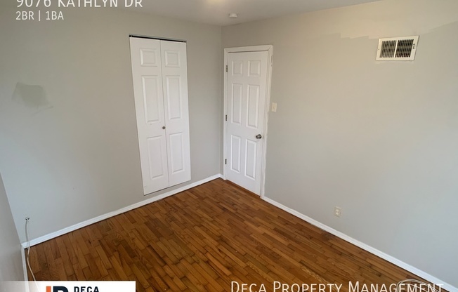 2 beds, 1 bath, 768 sqft, $1,095