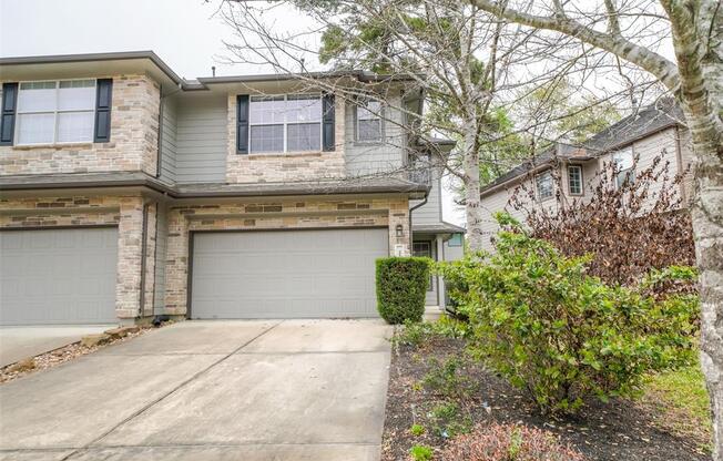 22 WHITEKIRK PL
