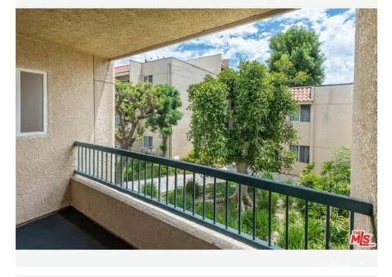 2 beds, 2 baths, 983 sqft, $2,500, Unit UNIT 68