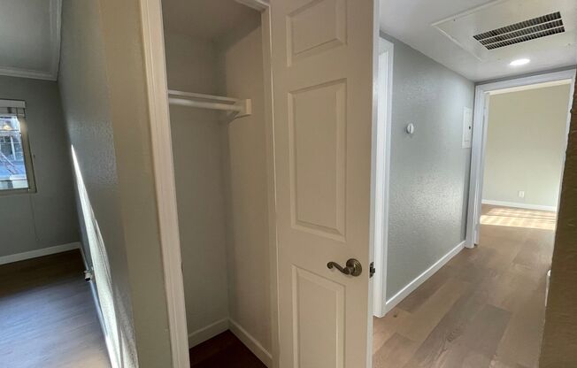 2 beds, 2 baths, 850 sqft, $2,860, Unit 821-02