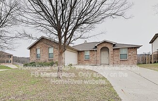 2800 CROCKETT PL