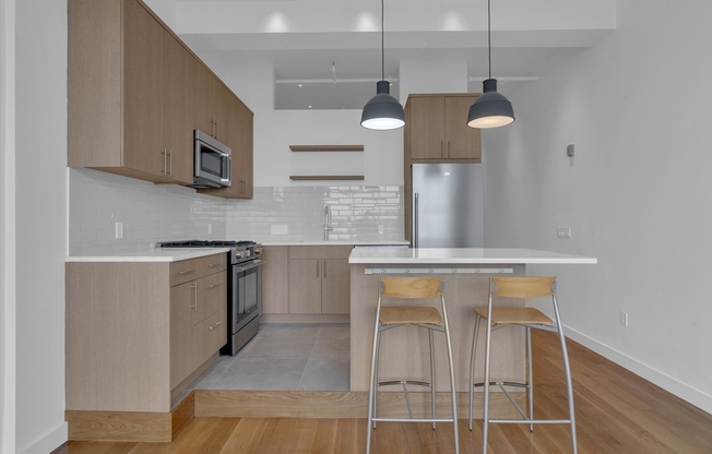 70 72 NORTHAMPTON ST