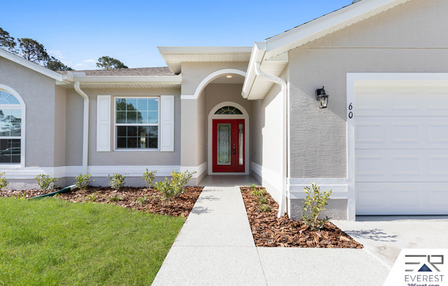 60 BERKSHIRE LN