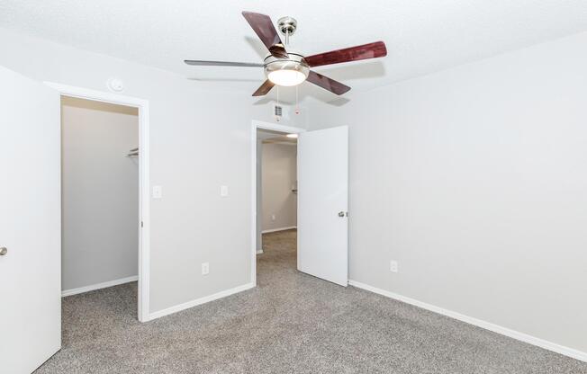 1 bed, 1 bath, 575 sqft, $1,034