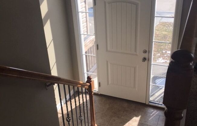 1226 KIMMY LN