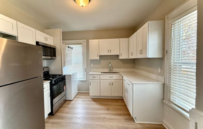 212 Elgin Ave.