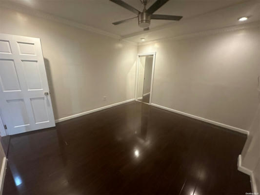 3 beds, 2 baths, $3,100