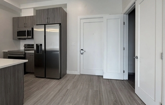 1 bed, 1 bath, 772 sqft, $2,795, Unit 407