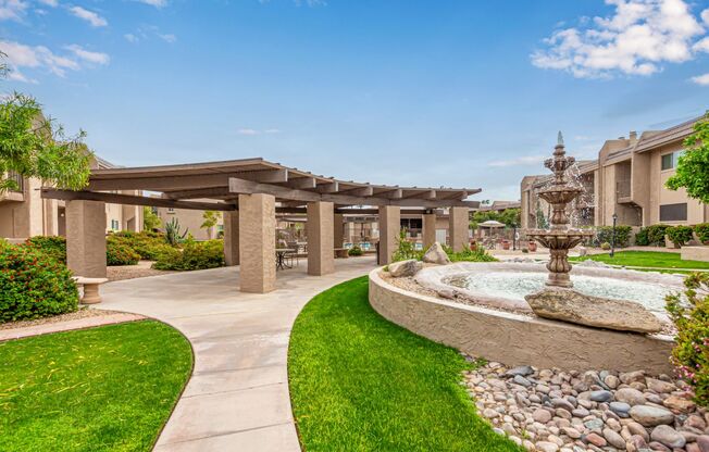 1 bed, 1 bath, $1,495